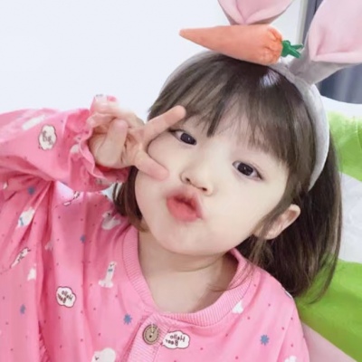 佐藤健（饰 绯村剑心） - 独立电影小众在线观看 - APP影视